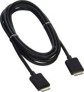 Kabel Samsung ONE CONNECT MINI KABEL (QN32LS03TBFXZA44P) 1