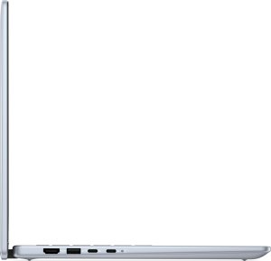 Laptop Dell DELL Inspiron 7440 - 5 120U | 14" | Dotyk | 8GB | 512GB | Win11 11