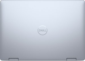 Laptop Dell DELL Inspiron 7440 - 5 120U | 14" | Dotyk | 8GB | 512GB | Win11 14