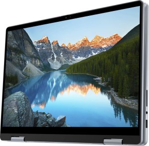 Laptop Dell DELL Inspiron 7440 - 5 120U | 14" | Dotyk | 8GB | 512GB | Win11 18