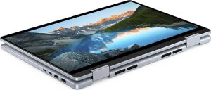 Laptop Dell DELL Inspiron 7440 - 5 120U | 14" | Dotyk | 8GB | 512GB | Win11 20