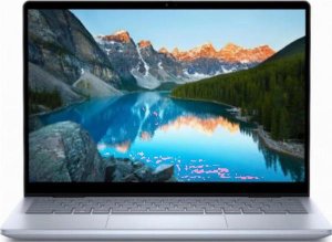 Laptop Dell DELL Inspiron 7440 - 5 120U | 14" | Dotyk | 8GB | 512GB | Win11 2