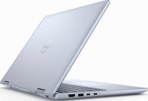 Laptop Dell DELL Inspiron 7440 - 5 120U | 14" | Dotyk | 8GB | 512GB | Win11 5