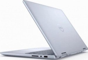 Laptop Dell DELL Inspiron 7440 - 5 120U | 14" | Dotyk | 8GB | 512GB | Win11 6