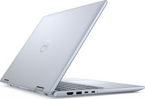 Laptop Dell DELL Inspiron 7440 - 5 120U | 14" | Dotyk | 8GB | 512GB | Win11 9