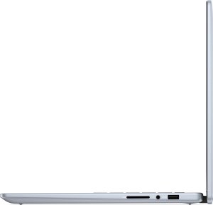 Laptop Dell DELL Inspiron 7440 - 5 120U | 14" | Dotyk | 8GB | 512GB | Win11 10