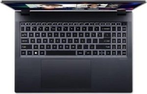 Laptop Acer Notebook Acer Travelmate P4 TMP416-52-TCO 16"WUXGA IPS/iU5 125U/16GB/512GB/FpR/SCa/W11P/3y Ons.NBD one size 4