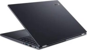 Laptop Acer Notebook Acer Travelmate P4 TMP416-52-TCO 16"WUXGA IPS/iU5 125U/16GB/512GB/FpR/SCa/W11P/3y Ons.NBD one size 5