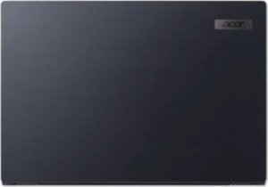 Laptop Acer Notebook Acer Travelmate P4 TMP416-52-TCO 16"WUXGA IPS/iU5 125U/16GB/512GB/FpR/SCa/W11P/3y Ons.NBD one size 6