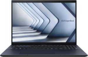 Laptop Asus ASUS EXPERTBOOK B3 16`WUXGA 16:10 ULTRA5-125H/16GB/512GB/BACKLIT KEYB/W11P/3Y 1
