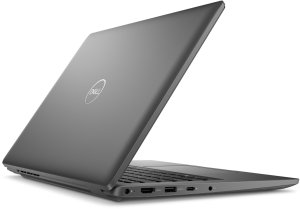 Laptop Dell Latitude 3450 i7-1355U / 16 GB / 512 GB / W11 Pro (N010L345014EMEA_VP) 6