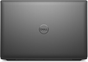 Laptop Dell Latitude 3450 i7-1355U / 16 GB / 512 GB / W11 Pro (N010L345014EMEA_VP) 9