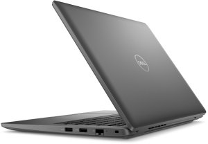 Laptop Dell Latitude 3450 i7-1355U / 16 GB / 512 GB / W11 Pro (N010L345014EMEA_VP) 5
