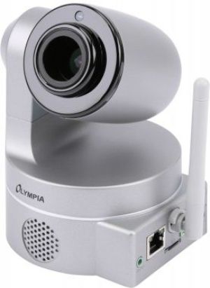 Kamera IP Olympia IC 1285Z IP (5965) 1