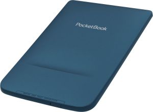 Czytnik PocketBook Aqua 2 azure (PB641-A-WW) 2