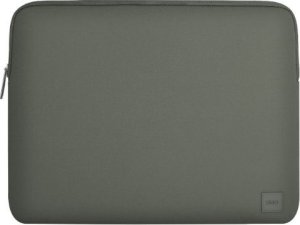Etui Uniq Torba UNIQ neoprene laptop Sleeve 14" Cyprus Water-Resistant Nude Brown 2
