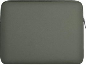 Etui Uniq Torba UNIQ neoprene laptop Sleeve 14" Cyprus Water-Resistant Nude Brown 3