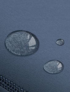 Etui Uniq Torba UNIQ neoprene laptop Sleeve 14" Cyprus Water-Resistant Nude Brown 7