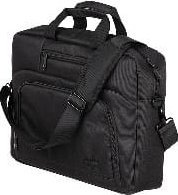 Torba Tracer Torba na notebooka TRACER 15,6" Balance PRO 1
