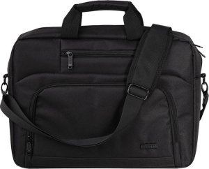 Torba Tracer Torba na notebooka TRACER 15,6" Balance PRO 11