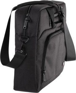 Torba Tracer Torba na notebooka TRACER 15,6" Balance PRO 12