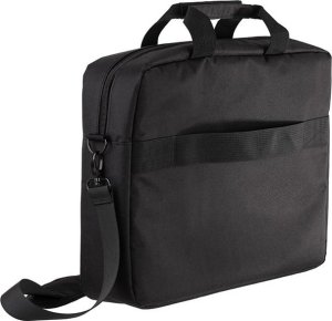 Torba Tracer Torba na notebooka TRACER 15,6" Balance PRO 15