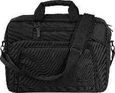 Torba Tracer Torba na notebooka TRACER 15,6" Balance PRO 2