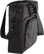 Torba Tracer Torba na notebooka TRACER 15,6" Balance PRO 3