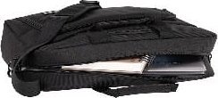 Torba Tracer Torba na notebooka TRACER 15,6" Balance PRO 4