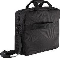 Torba Tracer Torba na notebooka TRACER 15,6" Balance PRO 6