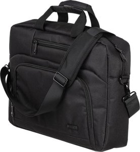 Torba Tracer Torba na notebooka TRACER 15,6" Balance PRO 10