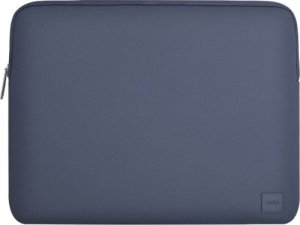 Etui Uniq Torba UNIQ neoprene laptop Sleeve 14" Cyprus Water-Resistant Onyx 2