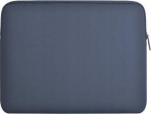 Etui Uniq Torba UNIQ neoprene laptop Sleeve 14" Cyprus Water-Resistant Onyx 3
