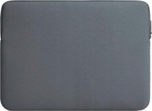 Torba Uniq Torba UNIQ neoprene laptop Sleeve 16" Cyprus Water-Resistant Onyx 2