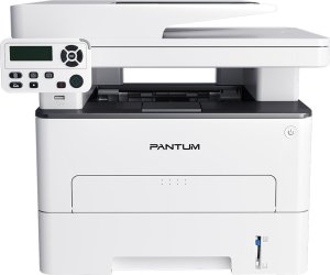 Urządzenie wielofunkcyjne Pantum Pantum M7100DW 33ppm MFP, 3-in-1(print, scan, copy), ADF, duplex, network and wifi 1