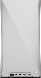 Obudowa Fractal Design Era 2 srebrna (FD-C-ERA2N-01) 2