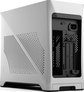 Obudowa Fractal Design Era 2 srebrna (FD-C-ERA2N-01) 5