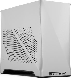 Obudowa Fractal Design Era 2 srebrna (FD-C-ERA2N-01) 6
