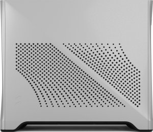 Obudowa Fractal Design Era 2 srebrna (FD-C-ERA2N-01) 7