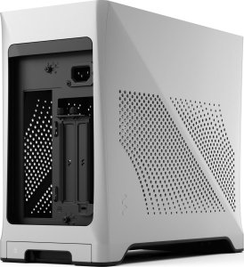 Obudowa Fractal Design Era 2 srebrna (FD-C-ERA2N-01) 8