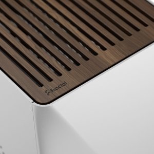 Obudowa Fractal Design Era 2 srebrna (FD-C-ERA2N-01) 9