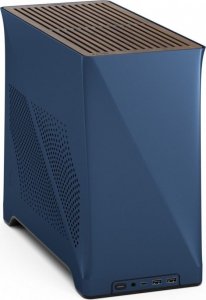 Obudowa Fractal Design Era 2 niebieska (FD-C-ERA2N-03) 1