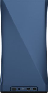 Obudowa Fractal Design Era 2 niebieska (FD-C-ERA2N-03) 2