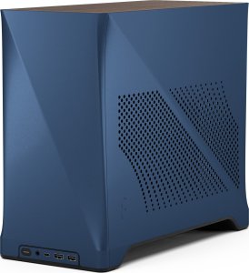 Obudowa Fractal Design Era 2 niebieska (FD-C-ERA2N-03) 3