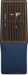 Obudowa Fractal Design Era 2 niebieska (FD-C-ERA2N-03) 4