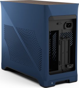 Obudowa Fractal Design Era 2 niebieska (FD-C-ERA2N-03) 5