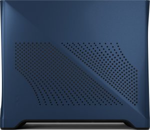 Obudowa Fractal Design Era 2 niebieska (FD-C-ERA2N-03) 7