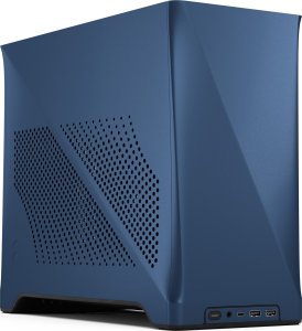 Obudowa Fractal Design Era 2 niebieska (FD-C-ERA2N-03) 8