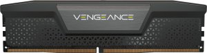 Pamięć Corsair Vengeance, DDR5, 32 GB, 6000MHz, CL38 (CMK32GX5M2B6000C38) 3