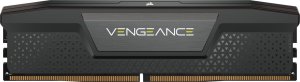 Pamięć Corsair Vengeance, DDR5, 32 GB, 6000MHz, CL38 (CMK32GX5M2B6000C38) 4
